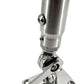 SEAVIEW Starlink S.S. 1-14 Threaded Adapter & S.S. Ratchet Base | SV114STLKRB *ON SALE*