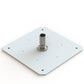 Seaview SVK24STLK Starlink Adapter Plate for KVH 24in Dom