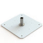 Seaview SVK24STLK Starlink Adapter Plate for KVH 24in Dom
