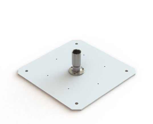 Seaview SVK24STLK Starlink Adapter Plate for KVH 24in Dom