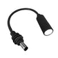 SEAVIEW Starlink Mini Extension Cable & Protective Plug Caps | SVSCCM
