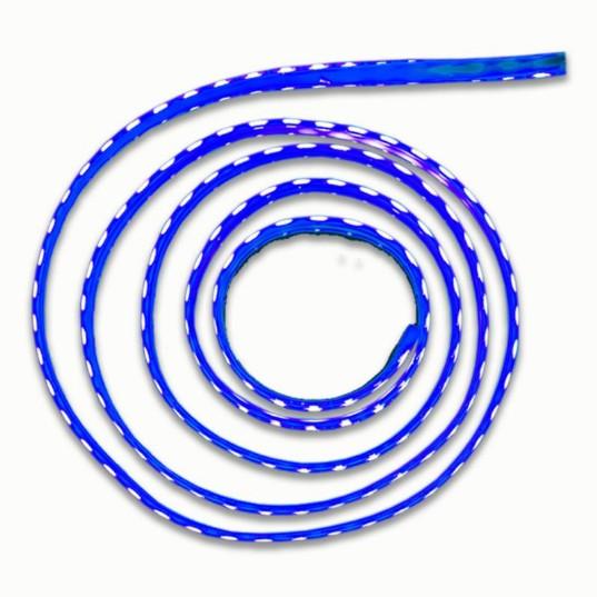 SHADOW-CASTER SCM-AL 8' Accent Lighting Flex Strip 12v - RGB | SCM-AL-LED-8