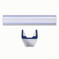 SHADOW-CASTER SCM-AL 8' Mini Accent Lighting Flex Strip - NEON | SCM-AL-SVMINI-NEON-08