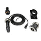Simrad Forwardscan Transducer Kit