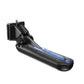 SIMRAD / LOWRANCE TOTALSCAN SKIMMER MED/HIGH 455/800 | 000-12568-001