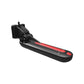 SIMRAD / LOWRANCE TOTALSCAN SKIMMER MED/HIGH 455/800 | 000-12568-001