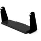 Simrad Gimbal Bracket For GO9, NSS7 EVO3, Vulcan9 and Zeus3-7