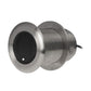 Simrad SS75M 20DEG 80-130KHZ 9-PIN Thru Hull