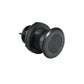 Simrad P319 50/200Khz Plastic Thru Hull 9-Pin
