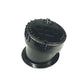 Simrad P79 50/200Khz In-Hull Black 9-Pin