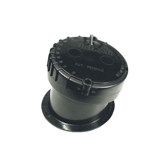 Simrad P79 50/200Khz In-Hull Black 9-Pin