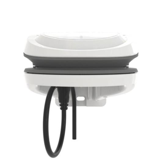 Simrad Precision 9 Compass