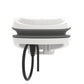 Simrad Precision 9 Compass