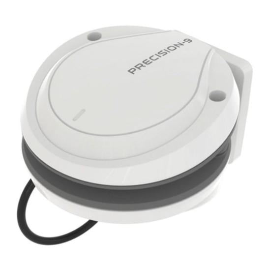 Simrad Precision 9 Compass