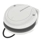 Simrad Precision 9 Compass