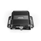 Simrad NAIS-500 Class B AIS