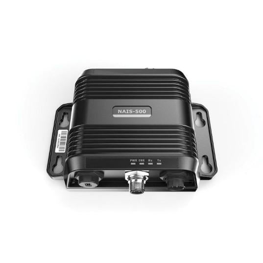Simrad NAIS-500 Class B AIS