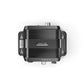 Simrad NAIS-500 Class B AIS