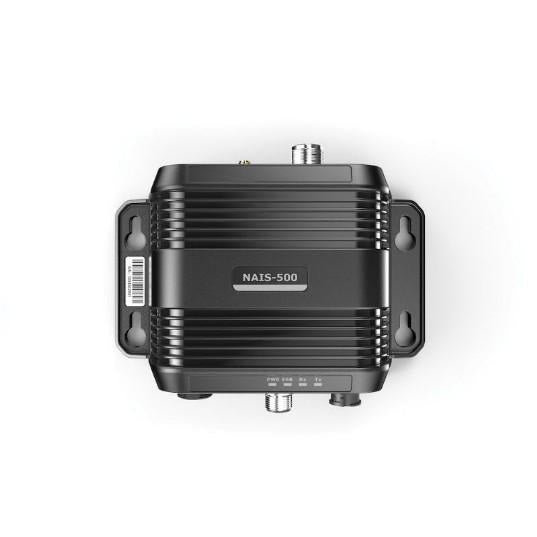 Simrad NAIS-500 Class B AIS