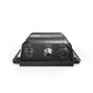 Simrad NAIS-500 Class B AIS
