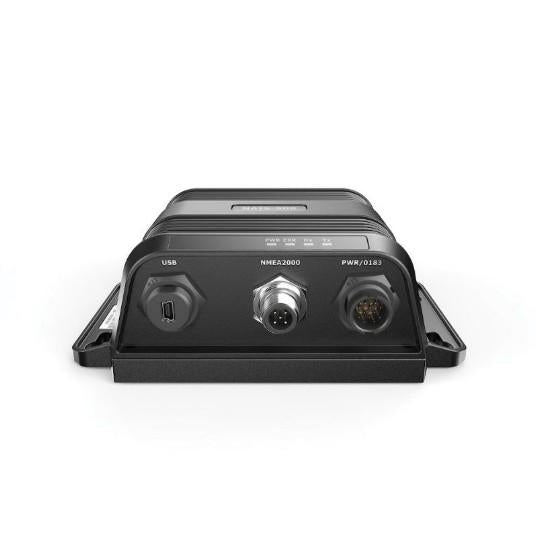 Simrad NAIS-500 Class B AIS
