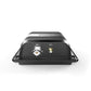 Simrad NAIS-500 Class B AIS