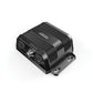 Simrad NAIS-500 Class B AIS