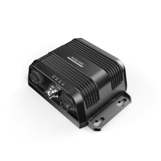 Simrad NAIS-500 Class B AIS