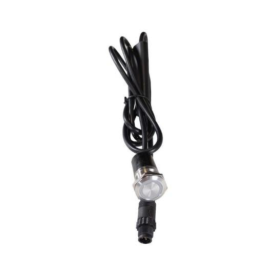 Simrad NMEA2000 Remote MOB Button