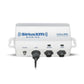 Navico WM4 Weather Module