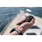 Simrad WR10 Wireless Remote Kit For Autopilots