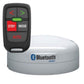 Simrad WR10 Wireless Remote Kit For Autopilots