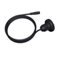 SEAKEEPER RIDE Garmin-Bluenet Ethernet Cable | 20617SP
