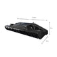 SEAKEEPER RIDE 450 Full Kit W/O Keypad (Boats up to 26 ft) | 90685