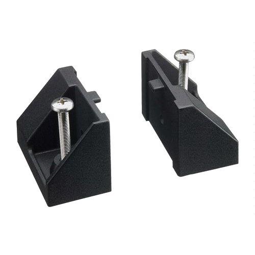 STANDARD HORIZON Flush mount bracket | MMB-84