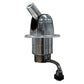 TACO ANTENNA MOUNT KIT, VHF ANTENNA | GS-800-1