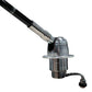 TACO ANTENNA MOUNT KIT, VHF ANTENNA | GS-800-1