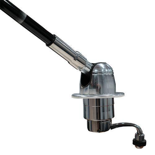 TACO ANTENNA MOUNT KIT, VHF ANTENNA | GS-800-1
