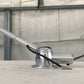 TACO Grand Slam 950 Electric Anchor & Stern Light | GS-950