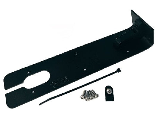 TRANSDUCER SHIELD & SAVER Armor Plate to fit Lowrance Active Imaging HD 3-in-1 transducer | AP-AI-HD