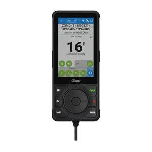 GARMIN CORTEX H1 TETHERED HANDSET, WIRELESS | 010-02816-00