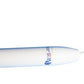 WAVE WIFI External 20' Cell Antenna Kit for MBR550/1250   | EXT CELL KIT-20' 240 *ON SALE WHILE SUPPLIES LAST*