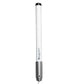 WAVE WIFI Rogue Reach Dual Band 2.4/5Ghz b/g/n/an, Anod. Alum 1-14 thread female base (Gen 5) | ROGUE REACH DB *ON SALE