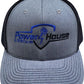 Richardson Snap Back Hats