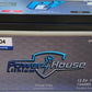 Powerhouse Lithium 12V 105AH Cranking Battery With Emergency Start