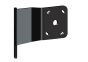 Plate Kit S-2-3 Starboard
