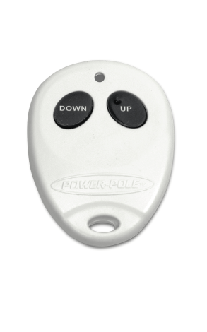 Remote Control Transmitter Fob - (CM1)