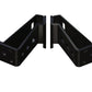 Plate Kit S-N2-2 Starboard