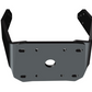 Pontoon Mount - 13-14.5” Face