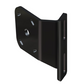 Plate Kit S-N2-2 Port